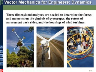 dynamics18lecture kinetics of rigid bodies.ppt