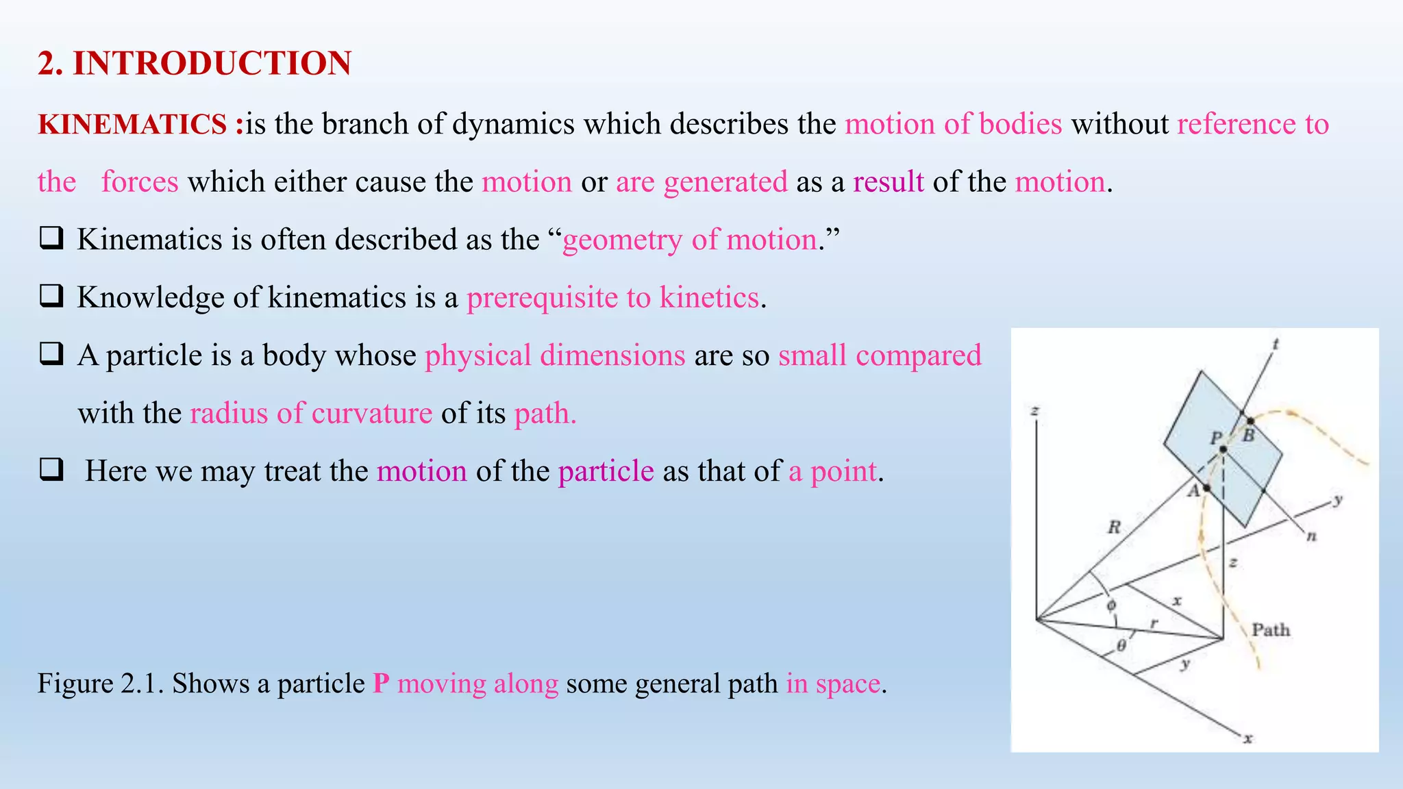 dynamics chapter 2.pptx