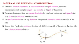 dynamics chapter 2.pptx