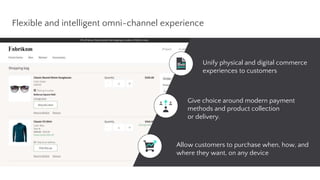 Experimentation Everywhere: Create Exceptional Online Shopping Experiences and Adapt to the New Normal