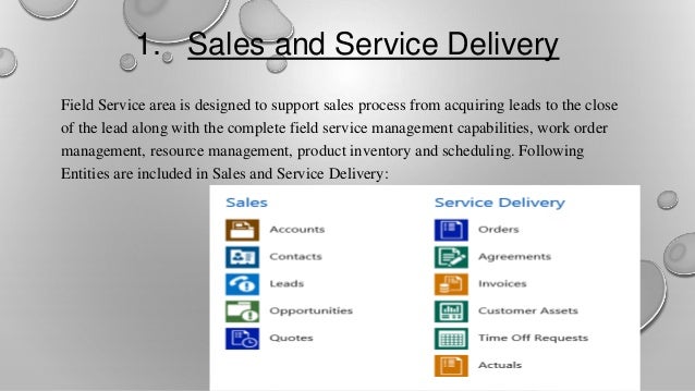 microsoft track order