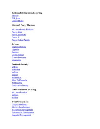 Dynamics 365 Implementation Best Practices Guide.pdf