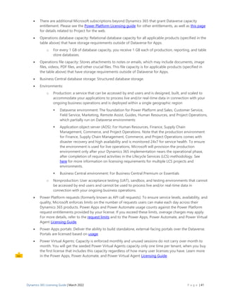 Dynamics 365 Licensing Guide Mar 22.pdf