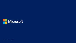 Dynamics 365 para Vendas - Oportunidades e Produtividade