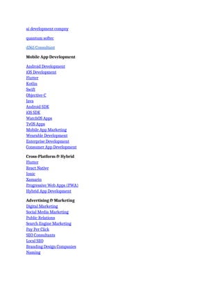 Comprehensive Guide to Dynamics 365 Power BI Integration for Business ...