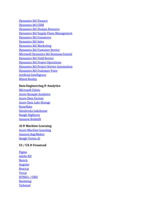Comprehensive Guide to Dynamics 365 Power BI Integration for Business ...