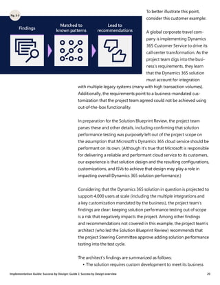 New Dynamics 365 Implementation Guide - Available for download | PDF