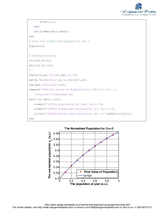 Dynamics homework help