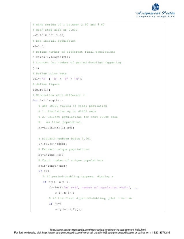 Dynamics homework help Dynamics homework help