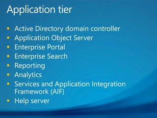 







 