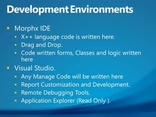 








 