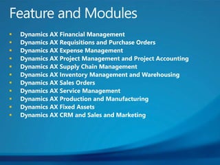 










 