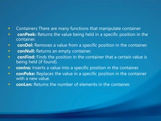 







 