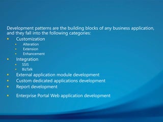 










 