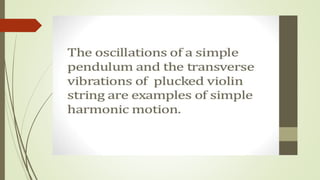 Dynamics Basic concepts | PPTX