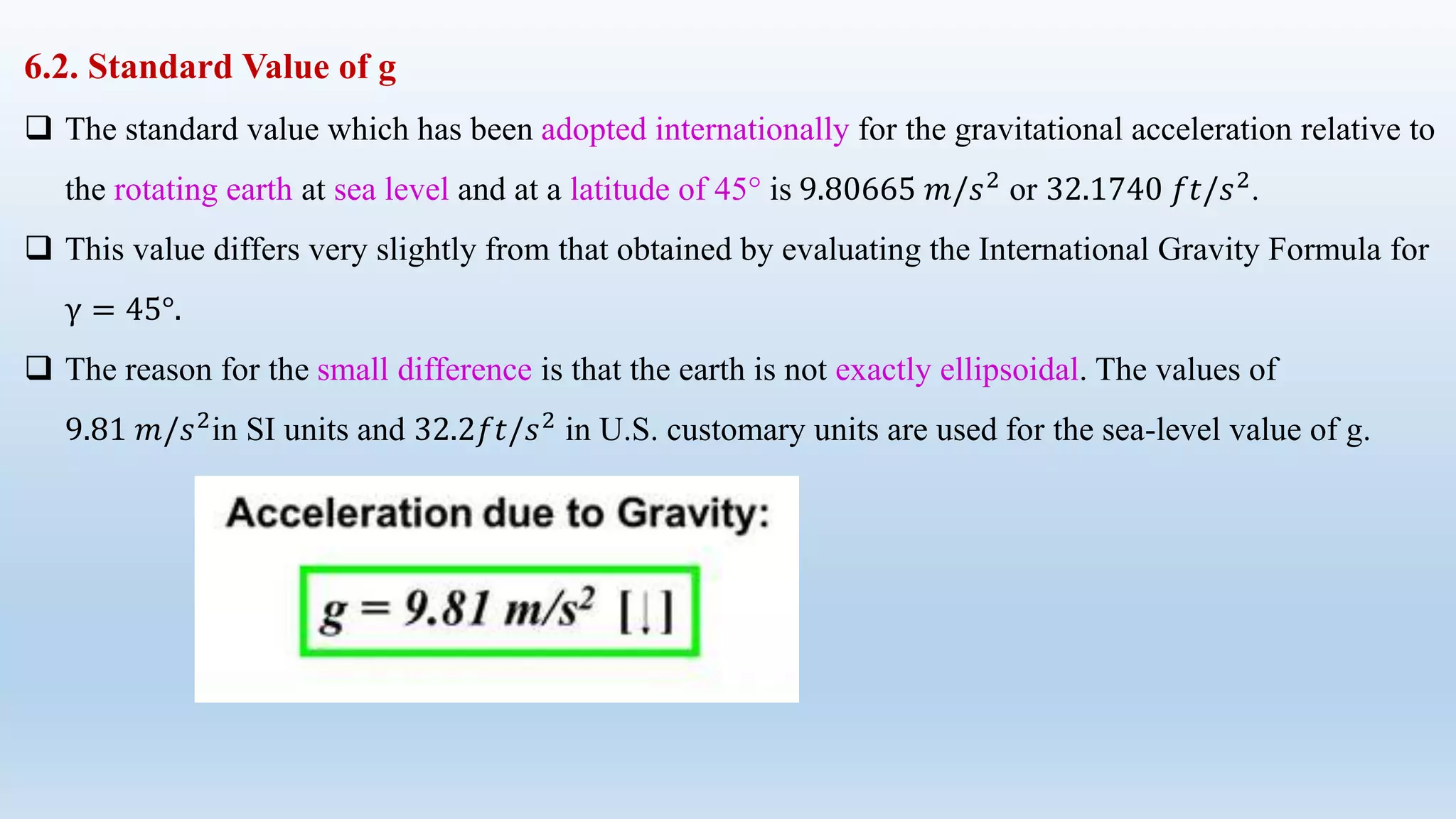 dynamics chapt 1 .pptx