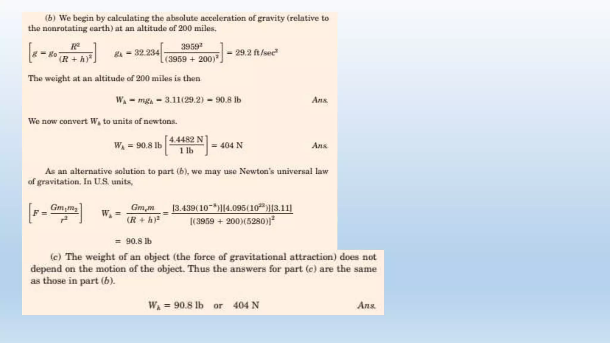 dynamics chapt 1 .pptx