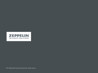 Dynamics CRM 2011 Architecture Overview