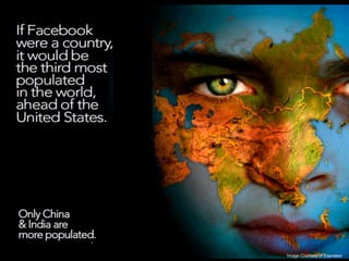 Social Media and CRM




                       Image Courtesy of Espresso
 