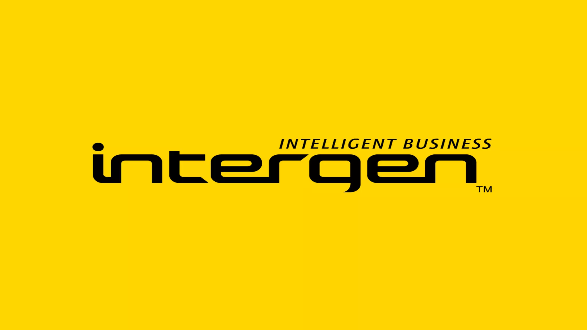 Dynamics Day 2012: Bringing Role Centres to Life