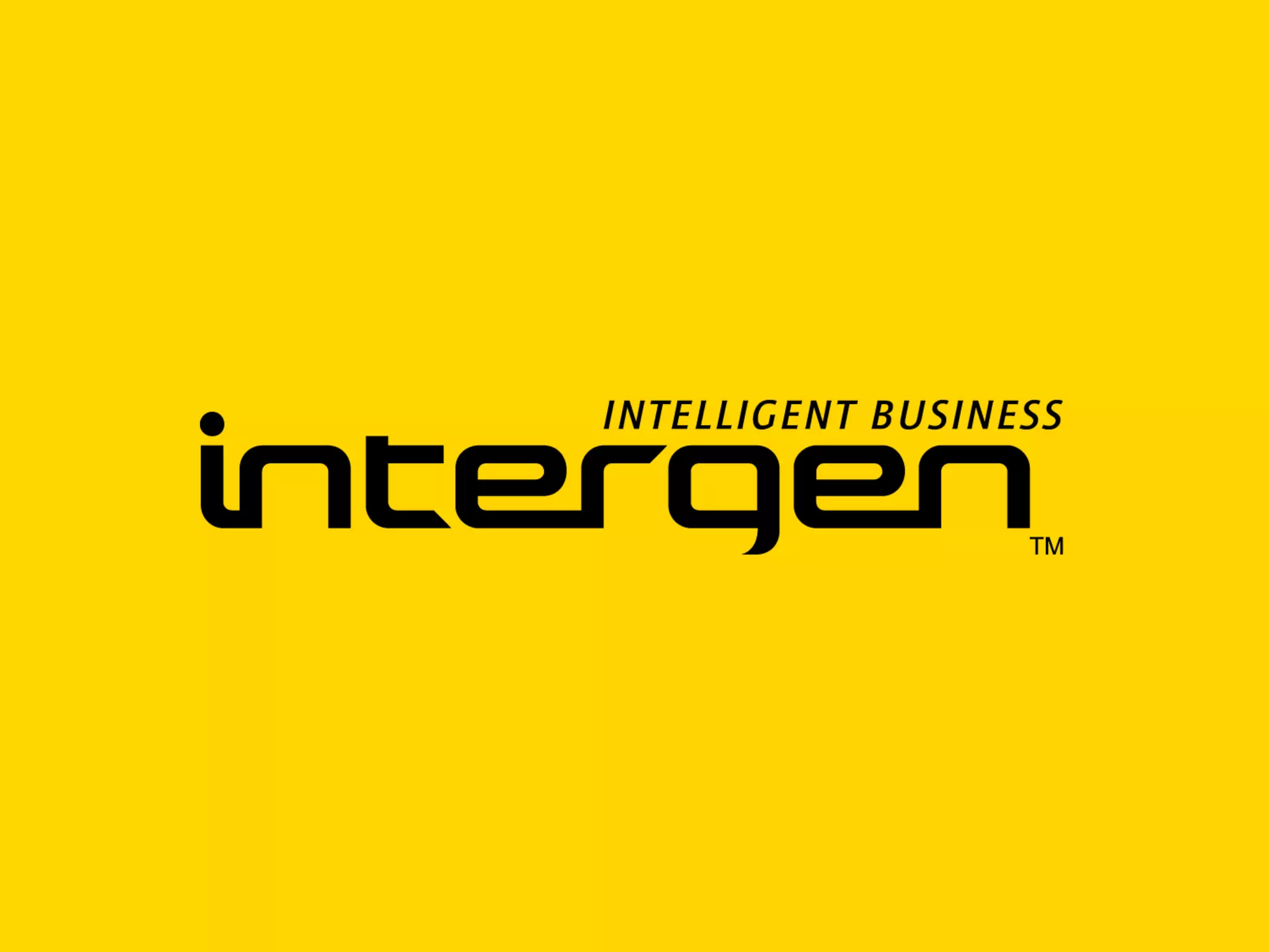 Dynamics Day 2012: Deep Dive - Dynamics NAV 2013 client options