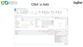 16
Client
File
Client
Service
Type
Agreed
Cost
Service
Delivery
Notes
Travel
Face-to-
Face
Preparation
 