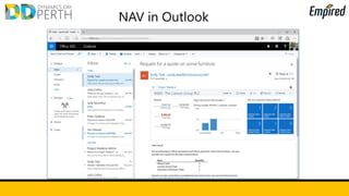 Suzana George
Assessor
Schedule assessment
1. Because of work commitments Laura is only
available between 9:00am to 12:00pm this
Thursday.
• Promised start and end times entered on work
order.
• Using the Schedule Assistant feature, Suzana
searches for available Therapists with the
required skills in Laura’s area.
• The Schedule Assistant takes into account
factors like resource availability, promised time,
qualifications, and travel time between
bookings.
 