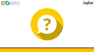 Client Care Solution
Dynamics 365
Sales
Out of the
box
Marketing
Out of the
box
Client Care
Out of
the box
Configure
/ extend
Field Service
Out of the
box
Configure
/ extend
Dynamics
NAV
Out of the
box
+ Client centric
+ Data centralised
+ Business insight
+ Not people dependent
+ Flexible/future-proofed
+ Client centric
+ Mobile, use in the field
+ Data centralised
+ Business insight
+ Less people dependent
+ Flexible/future-proofed
 