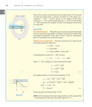 Dynamics (Hibbeler) (1).pdf