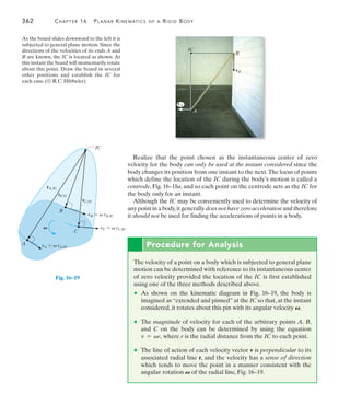 Dynamics (Hibbeler) (1).pdf