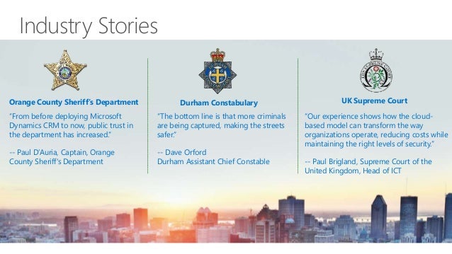 Enforcement Case Management System – LOCODR