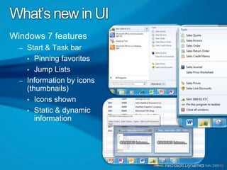 Realtime Integration to Retail solution