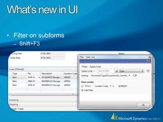 SQL reporting services