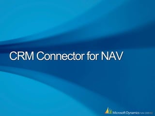 What did Angela (the accountant) say