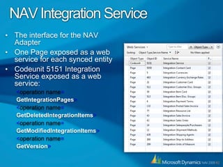 UI & Application OverviewWindows ”light up” - enhanced UI