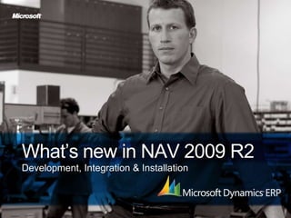 What’s new in UIFilter on subformsShift+F3