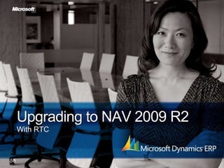 Online Payment Service