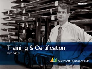 Technical content overviewWhat’s new in C/SIDEPage Design, ”Go to definition”, Object locking, Report enhancement, Treeview.NET interoperabilityRemote/Roaming users & AppVBusiness Data Visualization