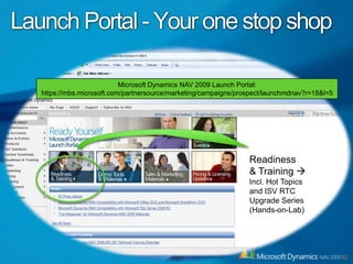Page DesignEnhanced support for RTC developmentNew Page Wizard with fact box selectionImproved naming Fact boxes and ActionsStructure highlights