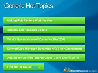 Page DesignStandard naming - BeforeAfterHighlights                                 Wizard