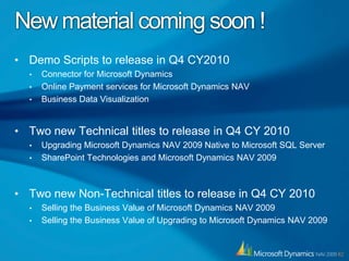 Report DesignRefresh dataset without closing Visual StudioReport Designer can’t be closed if RDLC is opened in Visual StudioReport Designer can’t open a second layout if the first is already open