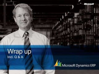 TreeviewGrouping of data optionA visual tool (no keying in)