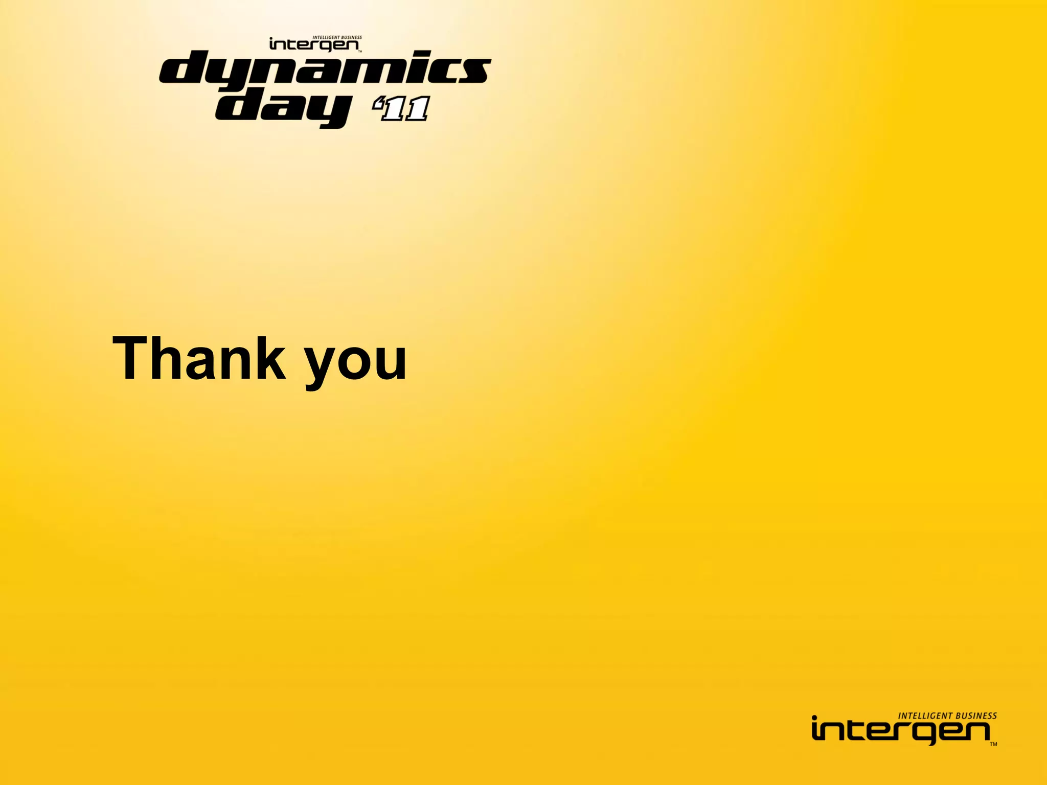 Multi-device NAV Client Demo
 