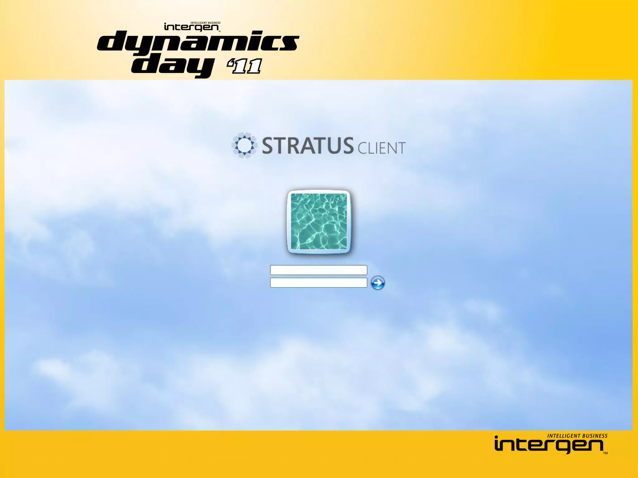 Streamlining Operations with NAV Add-ons




NAV approval comparison
 STANDARD NAV APPROVALS                   INTERGEN ADVANCED APPROVALS

   Document total approval                 Line, document and annual
   Single Approver                          budget level
   Financial Approvers only                Multiple approvers
   No support for tolerances               Non Financial approvers
                                             optional
   Single routing per user
                                            Tolerances can be set by
   Basic Workflow and
                                             percentage or amount
   notifications
                                            Routing and permissions by
                                             GL account, Dimension,
                                             Item, etc.
                                            Workflow and email
                                             notifications
 