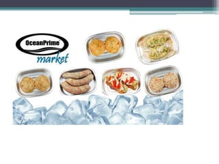 Products in other countries
 