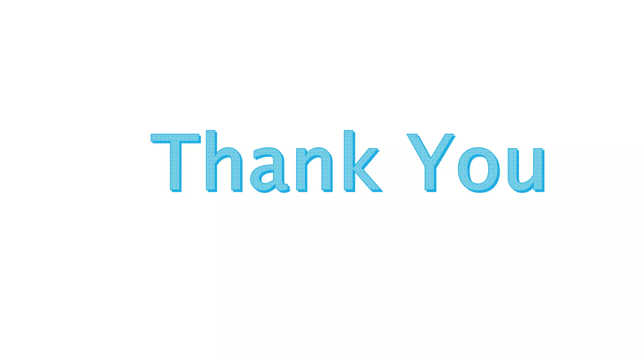 Dynamics of Electrical Drives