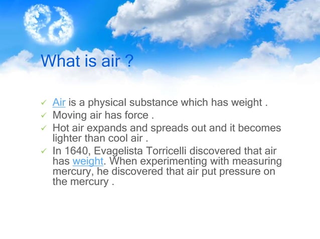 Dynamic #39 s of flight PPT