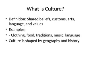 Dynamics_of_Geography_Culture_Religion.pptx