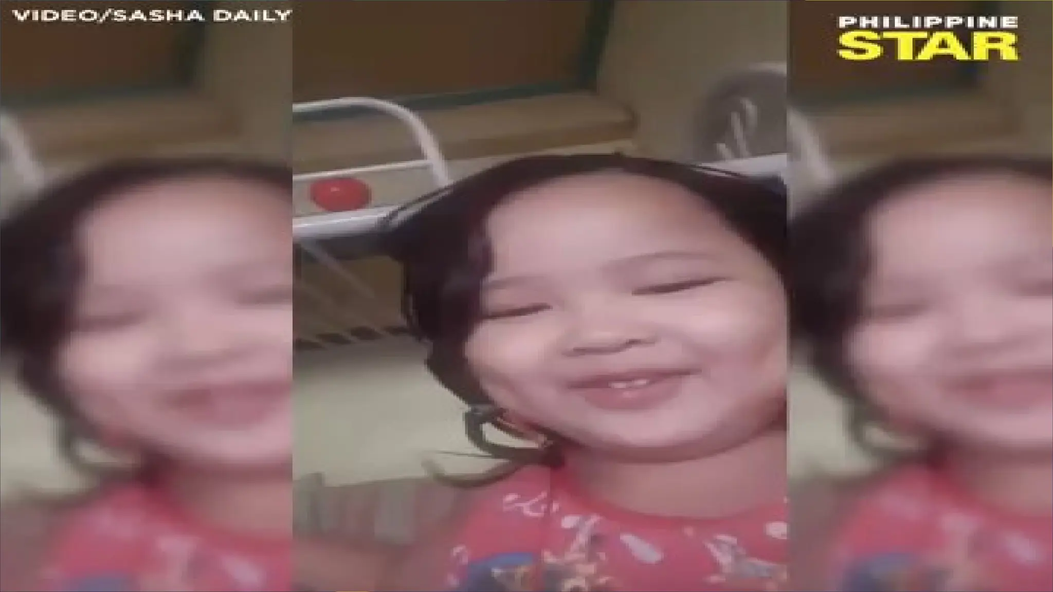 DYNAMICS OF LOCAL AND GLOBAL CULTURE.pptx