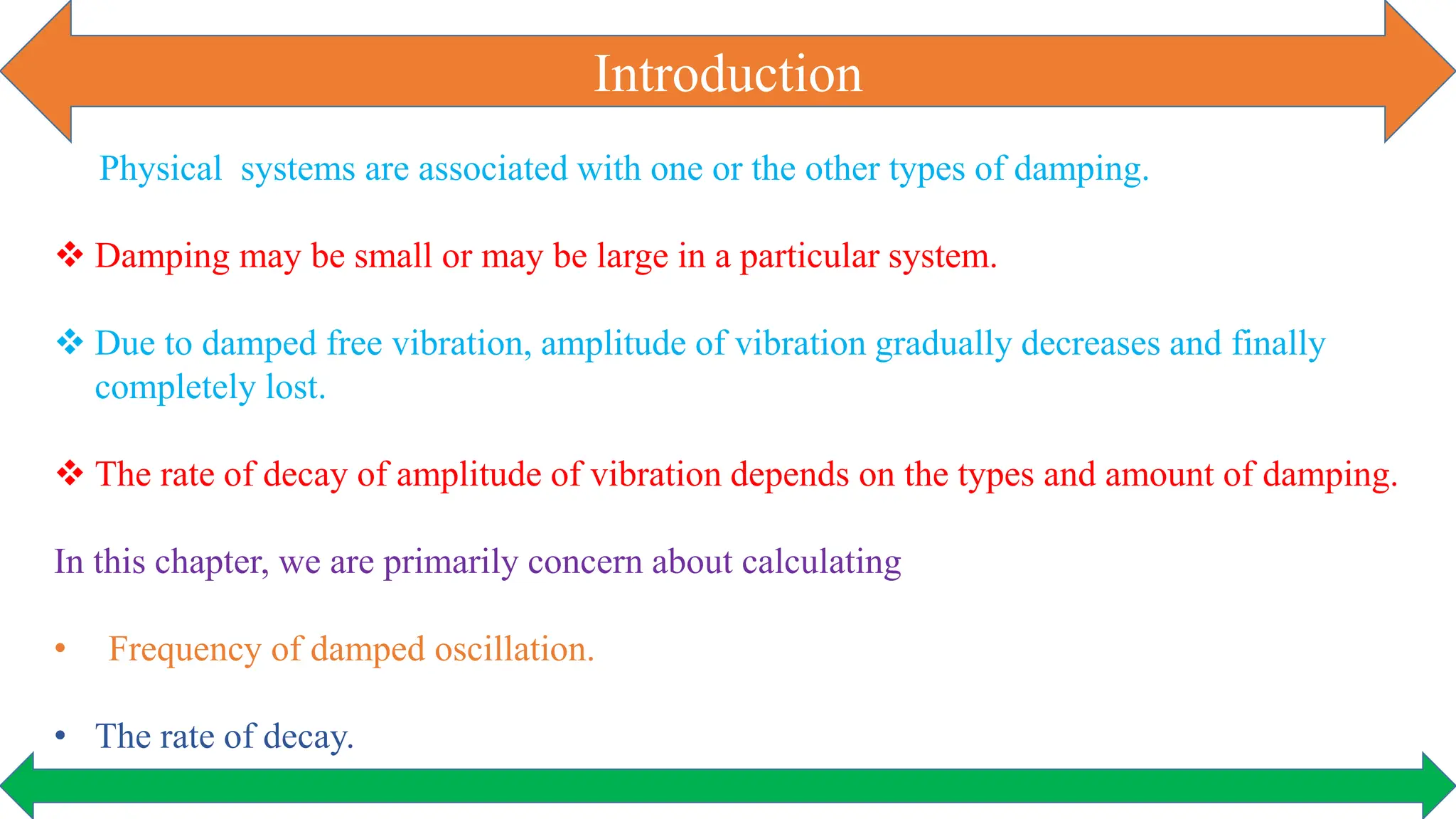 Dynamic Engineering Dynamics of Machines and Mechanism, Mechanical Engineering | PPTX